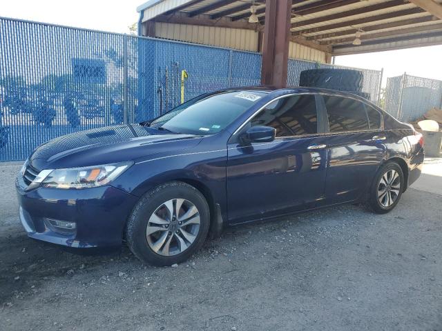 Vin: 1hgcr2f5xda259145, lot: 52341845, honda accord sport 2013 img_1