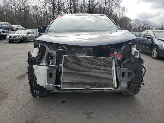 2018 TOYOTA RAV4 SE - JTMJFREV5JD253207