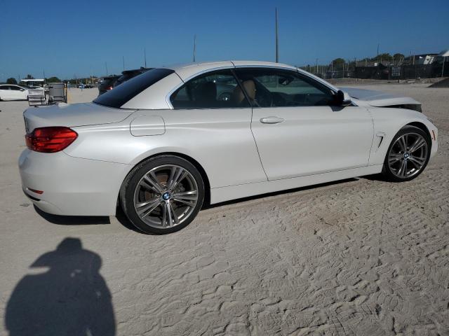 Vin: wba4u7c56h5d43285, lot: 52900915, bmw 4 series 20173