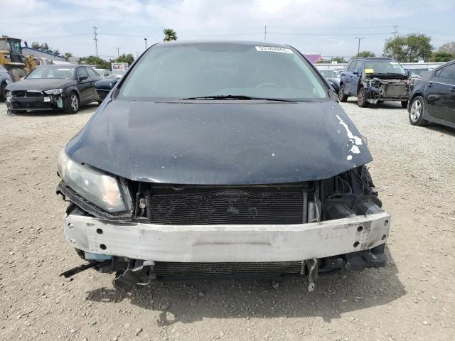 2015 HONDA CIVIC SE 19XFB2F75FE274833