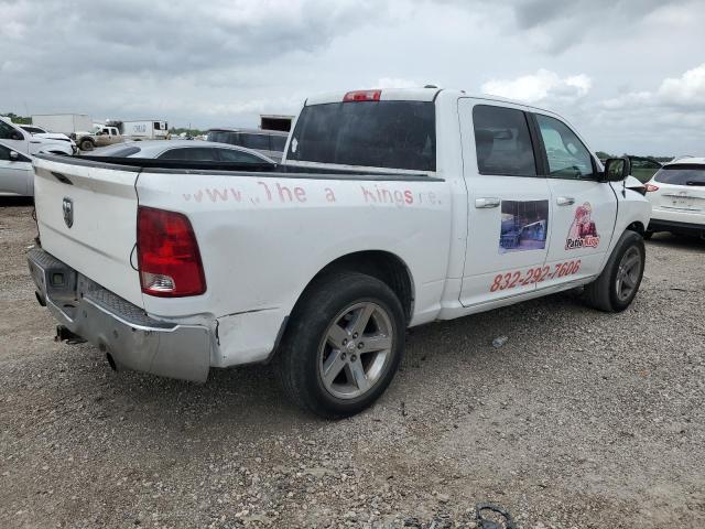 Vin: 1d7rb1ct6bs596869, lot: 54349315, dodge all models 20113