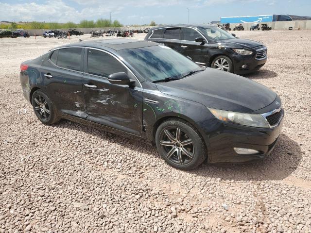 Vin: 5xxgn4a71cg084030, lot: 53460675, kia optima ex 20124