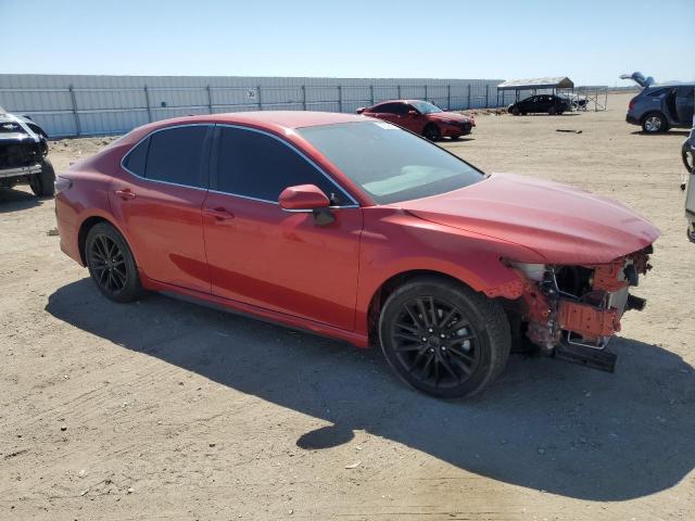 Vin: 4t1g11ak9nu062235, lot: 52354645, toyota camry se 20224