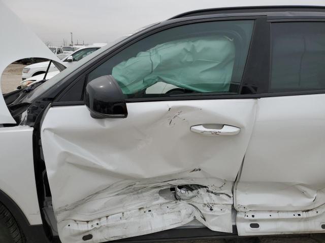 2022 VOLVO XC40 T5 R- YV4162UM1N2648449