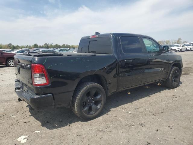 Vin: 1c6srfft4kn899445, lot: 52890195, ram 1500 big horn/lone star 20193