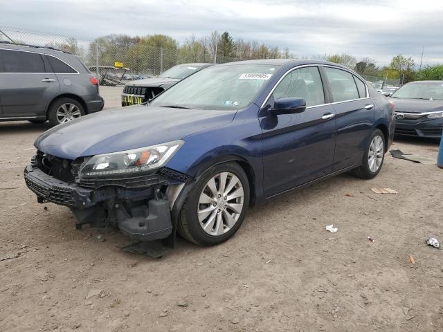 Vin: 1hgcr2f74ea161473, lot: 53869905, honda accord ex 2014 img_1