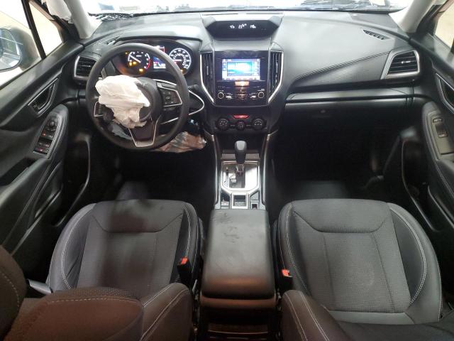 2020 SUBARU FORESTER JF2SKADC3LH413146