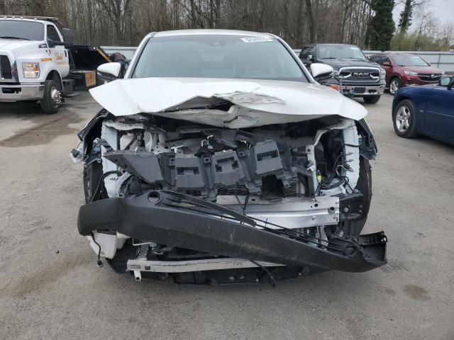 2021 TOYOTA VENZA LE - JTEAAAAH6MJ085076