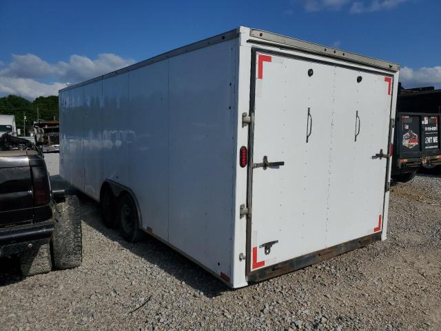 cros trailer 2016 4C9C1EK26GG380011 photo #4
