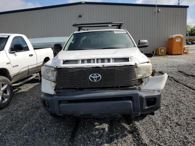 2016 TOYOTA TUNDRA SR 5TFPW5F12GX511737