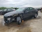 HYUNDAI SONATA SEL