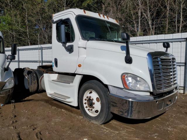 2014 FREIGHTLINER CASCADIA #3159321922