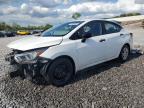2021 NISSAN VERSA S - 3N1CN8DV8ML903771