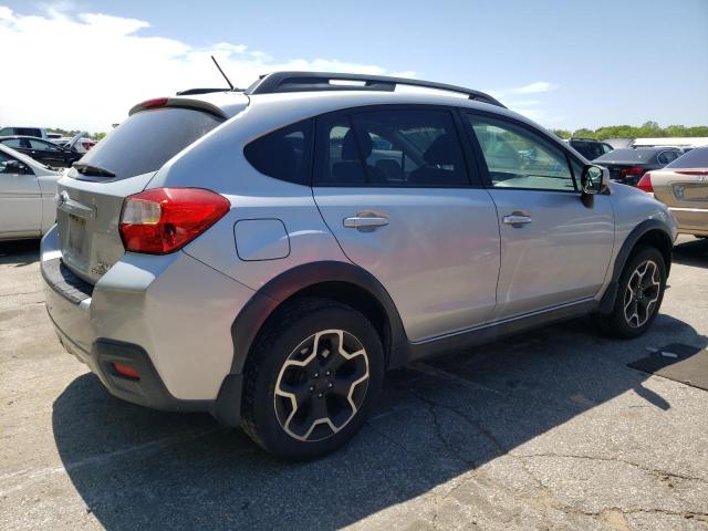 Vin: jf2gpavc5eh309251, lot: 52407125, subaru xv 2.0 premium 20143