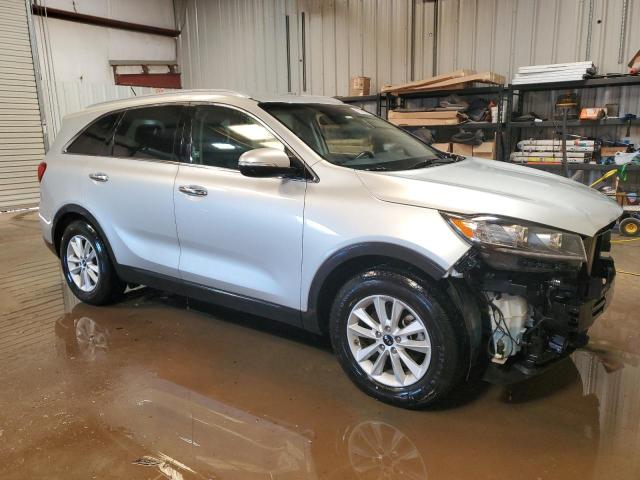 Vin: 5xypg4a30lg649015, lot: 52966465, kia sorento l 20204