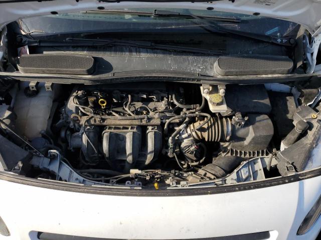 2018 FORD TRANSIT CO - NM0LS7E79J1359412