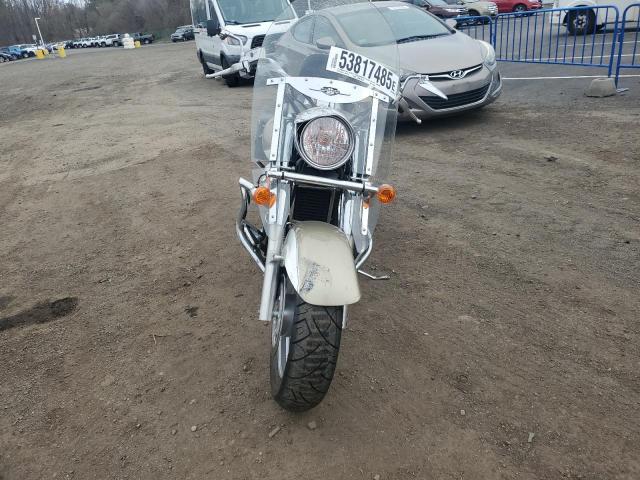 SUZUKI VL1500 2008 JS1VY52A082101664 photo #3
