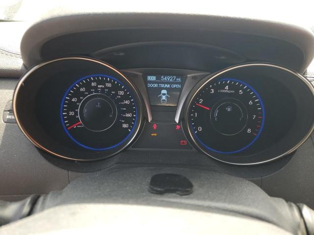 2015 HYUNDAI GENESIS CO KMHHU6KJXFU125715