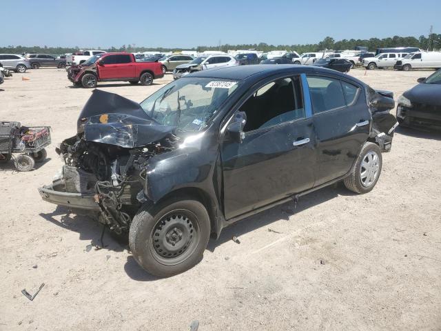 Vin: 3n1cn7ap6hl854804, lot: 52387245, nissan versa s 2017 img_1