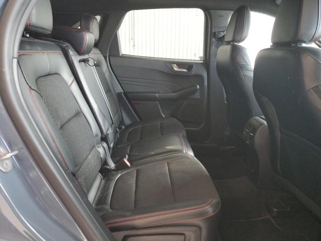 2023 FORD ESCAPE ST - 1FMCU9NA8PUA69377