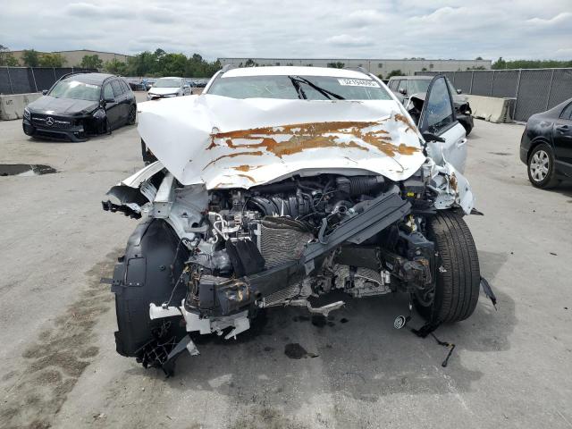 km8k6cab5pu012071 - 2023 Hyundai kona sel - #52194695