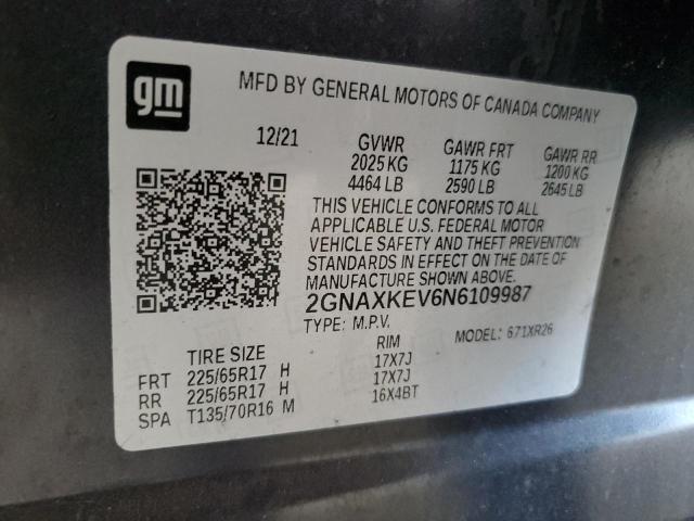 2018 GMC YUKON SLE 1GKS2AKC2JR342616