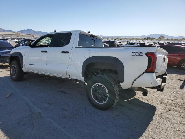 Vin: 3tmlb5jn9sm104338, lot: 54897225, toyota tacoma double cab 20252