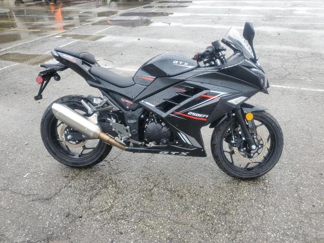 2024 BMW MOTORCYCLE H0DPBFG97RX073319