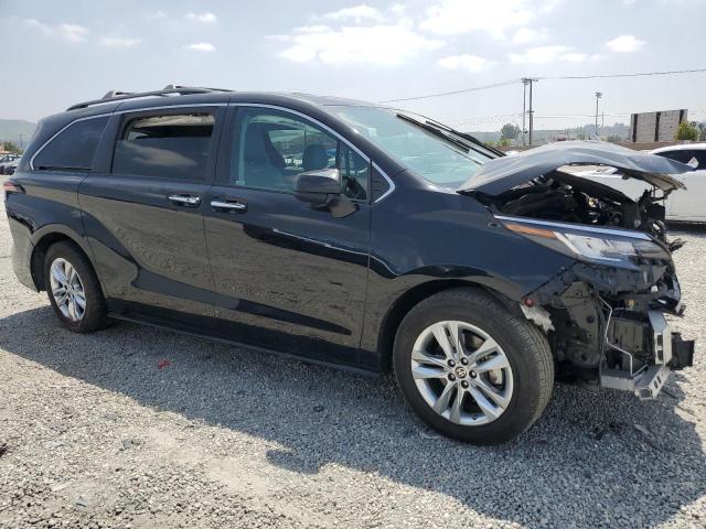 Vin: 5tdjrkec0ns081241, lot: 53099095, toyota all models xle 20224