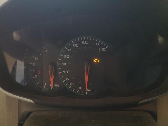 2019 CHEVROLET SONIC 1G1JG6SBXK4145696