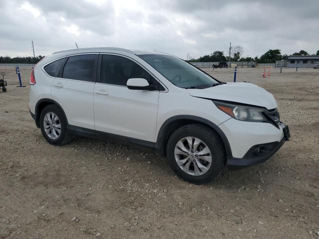 Vin: 5j6rm3h75el028696, lot: 54330015, honda crv exl 20144