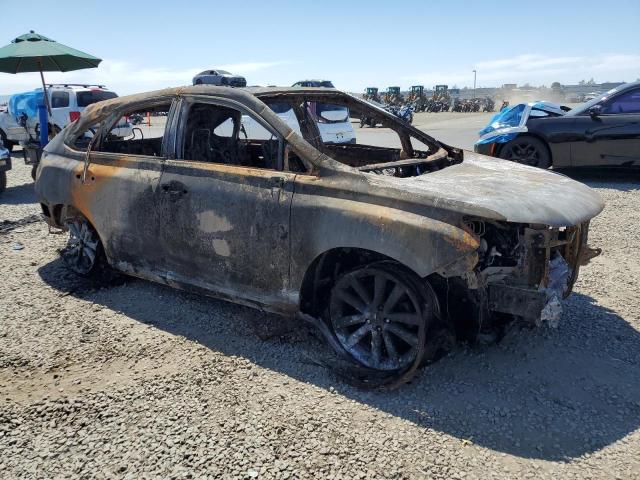 Vin: 2t2zk1ba0fc153470, lot: 52586205, lexus rx350 350 20154