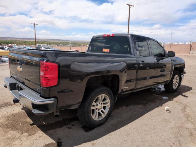 Vin: 1gcrcrec1ez104618, lot: 53850655, chevrolet all models c1500 lt 20143