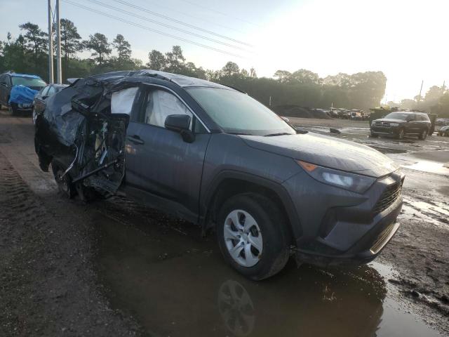 Vin: 2t3h1rfvxkw037823, lot: 54590395, toyota rav4 le 20194