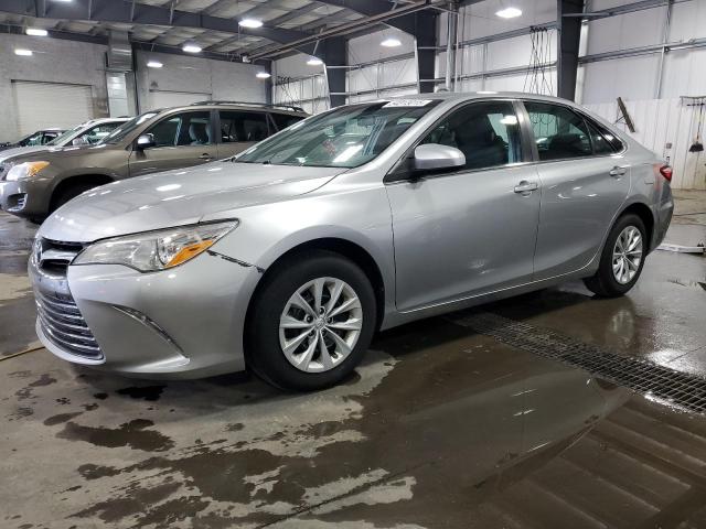Vin: 4t4bf1fk8fr515658, lot: 54313015, toyota camry le 2015 img_1