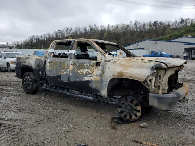 Vin: 2gc4yme77p1727819, lot: 51840525, chevrolet all models k2500 custom 20234