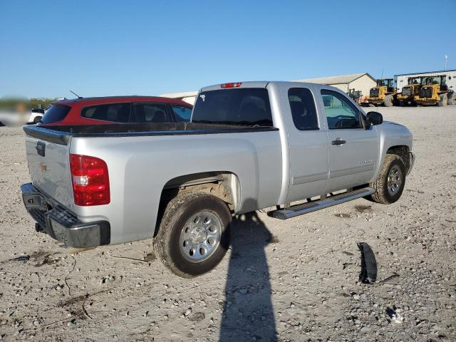 Vin: 1gcrcsea9dz231993, lot: 52372585, chevrolet all models c1500 lt 20133