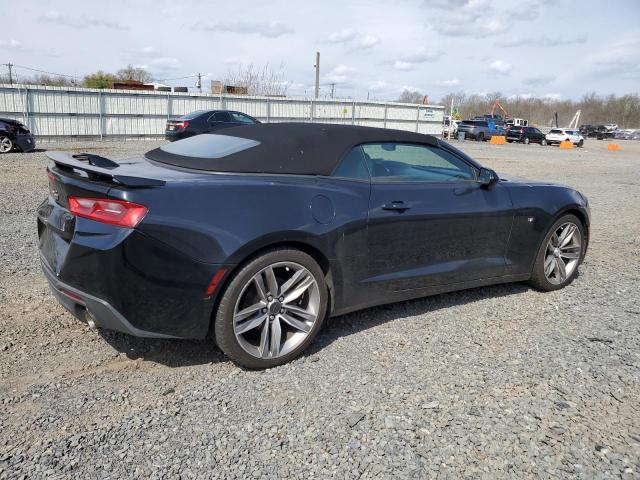 Vin: 1g1fb3ds1h0201749, lot: 52501935, chevrolet camaro lt 20173