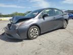 2016 TOYOTA PRIUS - JTDKBRFU0G3000980