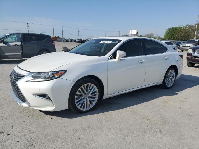 Vin: jthbk1ggxg2214793, lot: 53441915, lexus es350 350 2016 img_1