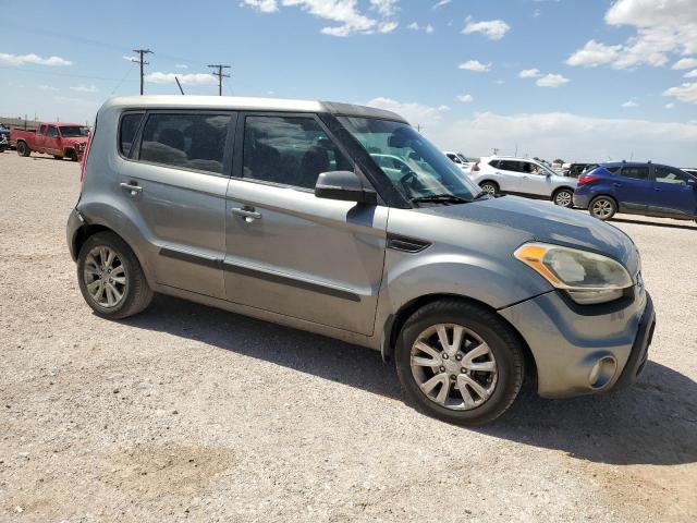 Vin: kndjt2a61d7483585, lot: 54529375, kia soul + 20134
