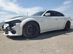2021 DODGE CHARGER SC - 2C3CDXGJ3MH597806