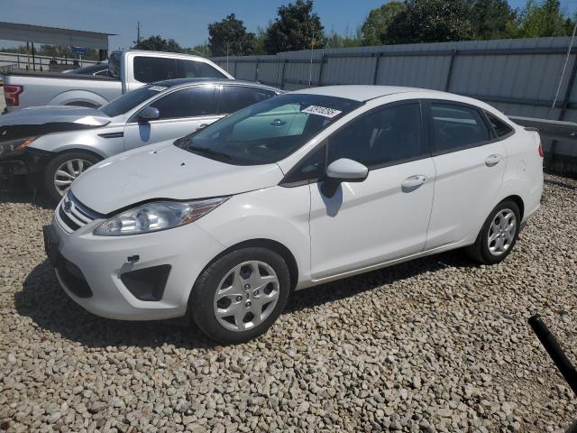 Vin: 3fadp4aj6dm225821, lot: 52918295, ford fiesta s 2013 img_1
