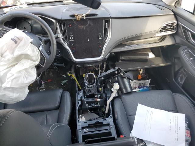 2024 SUBARU OUTBACK TO - 4S4BTGPD0R3285386
