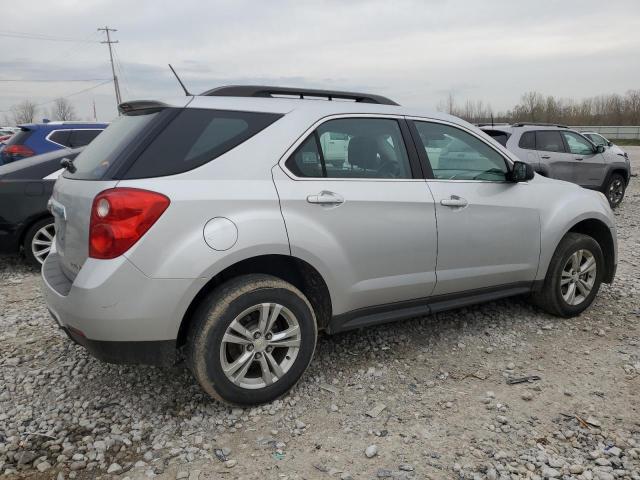 Vin: 2gnalbek8d1132085, lot: 54121525, chevrolet equinox ls 20133