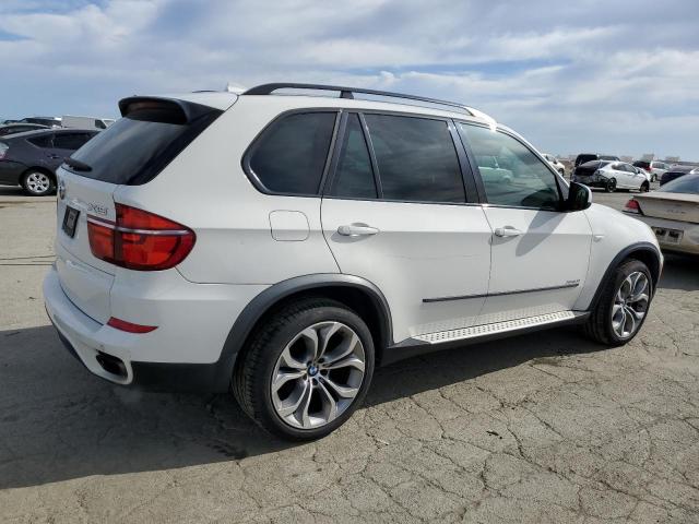 Vin: 5uxzv8c50cl424052, lot: 52416425, bmw x5 xdrive50i 20123