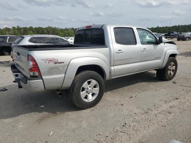 Vin: 3tmlu4en1bm076324, lot: 53859815, toyota tacoma double cab 20113