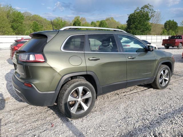 Vin: 1c4pjmdx0ld625344, lot: 52944225, jeep grand cher limited 20203