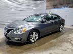 2015 NISSAN ALTIMA 2.5 - 1N4AL3AP7FC171723