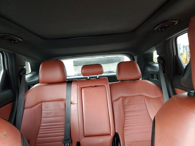 2023 KIA SPORTAGE S - 5XYK43AF5PG027622